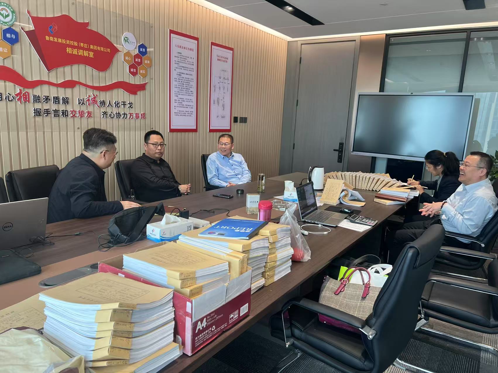 财务审计及税务署理_文章_中亿源审计集团有限公司